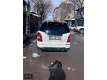 2014 SSANGYONG REXTON 4X4 7 KİŞİLİK