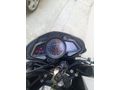 Sahibinden Bajaj Pulsar 200 NS ABS