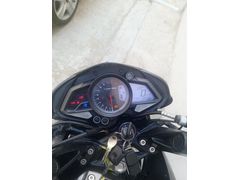 Sahibinden Bajaj Pulsar 200 NS ABS