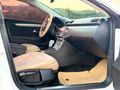 VW CC CAM TAVAN DİZEL OTOMATİK