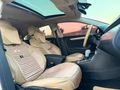 VW CC CAM TAVAN DİZEL OTOMATİK
