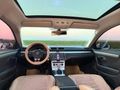 VW CC CAM TAVAN DİZEL OTOMATİK