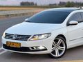 VW CC CAM TAVAN DİZEL OTOMATİK
