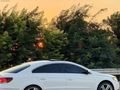 VW CC CAM TAVAN DİZEL OTOMATİK