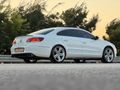 VW CC CAM TAVAN DİZEL OTOMATİK