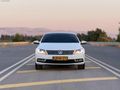 VW CC CAM TAVAN DİZEL OTOMATİK