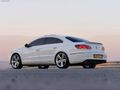 VW CC CAM TAVAN DİZEL OTOMATİK