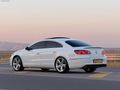 VW CC CAM TAVAN DİZEL OTOMATİK