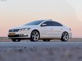 VW CC CAM TAVAN DİZEL OTOMATİK