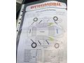 VW CC CAM TAVAN DİZEL OTOMATİK