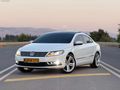 VW CC CAM TAVAN DİZEL OTOMATİK