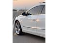 VW CC CAM TAVAN DİZEL OTOMATİK
