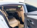 VW CC CAM TAVAN DİZEL OTOMATİK