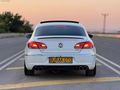 VW CC CAM TAVAN DİZEL OTOMATİK
