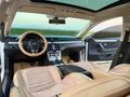VW CC CAM TAVAN DİZEL OTOMATİK