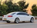 VW CC CAM TAVAN DİZEL OTOMATİK
