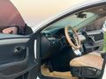 VW CC CAM TAVAN DİZEL OTOMATİK