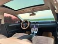 VW CC CAM TAVAN DİZEL OTOMATİK