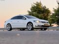 VW CC CAM TAVAN DİZEL OTOMATİK