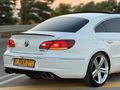 VW CC CAM TAVAN DİZEL OTOMATİK