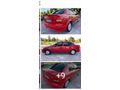 Sahibinden Opel Astra 1.6 Comfort 2000 Model 