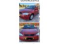 Sahibinden Opel Astra 1.6 Comfort 2000 Model 