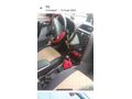 Sahibinden Opel Astra 1.6 Comfort 2000 Model 