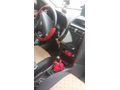 Sahibinden Opel Astra 1.6 Comfort 2000 Model 