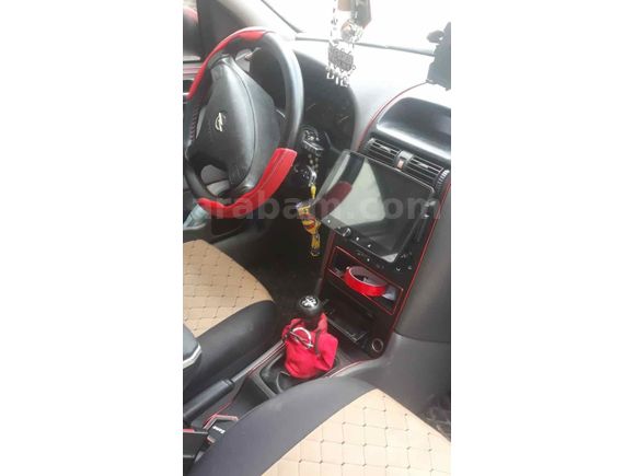 Sahibinden Opel Astra 1.6 Comfort 2000 Model 