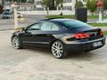 ÇELİK MOTORS'DAN VW CC FULL KİTAP