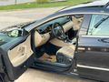 ÇELİK MOTORS'DAN VW CC FULL KİTAP