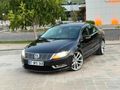 ÇELİK MOTORS'DAN VW CC FULL KİTAP