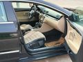 ÇELİK MOTORS'DAN VW CC FULL KİTAP