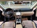 ÇELİK MOTORS'DAN VW CC FULL KİTAP
