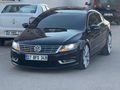 ÇELİK MOTORS'DAN VW CC FULL KİTAP