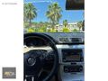 KARLİ MOTOR'S 2012 PASSAT CC 2.0TDI DSG KREDİ İMKANI
