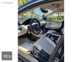 KARLİ MOTOR'S 2012 PASSAT CC 2.0TDI DSG KREDİ İMKANI