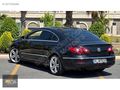 KARLİ MOTOR'S 2012 PASSAT CC 2.0TDI DSG KREDİ İMKANI