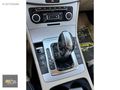 KARLİ MOTOR'S 2012 PASSAT CC 2.0TDI DSG KREDİ İMKANI