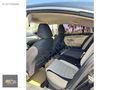 KARLİ MOTOR'S 2012 PASSAT CC 2.0TDI DSG KREDİ İMKANI