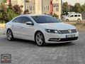 2012 YENİ KASA 2.0 TDI VW CC