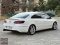 2012 YENİ KASA 2.0 TDI VW CC