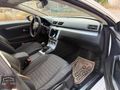 2012 YENİ KASA 2.0 TDI VW CC