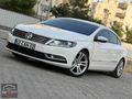 2012 YENİ KASA 2.0 TDI VW CC