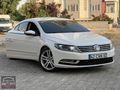 2012 YENİ KASA 2.0 TDI VW CC