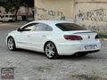 2012 YENİ KASA 2.0 TDI VW CC