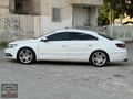 2012 YENİ KASA 2.0 TDI VW CC