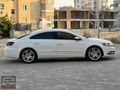 2012 YENİ KASA 2.0 TDI VW CC