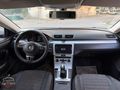 2012 YENİ KASA 2.0 TDI VW CC