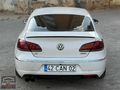 2012 YENİ KASA 2.0 TDI VW CC